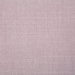 Pindler & Pindler Raleigh Lilac Fabric