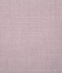 Pindler & Pindler Raleigh Lilac Fabric