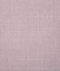 Pindler & Pindler Raleigh Lilac Fabric