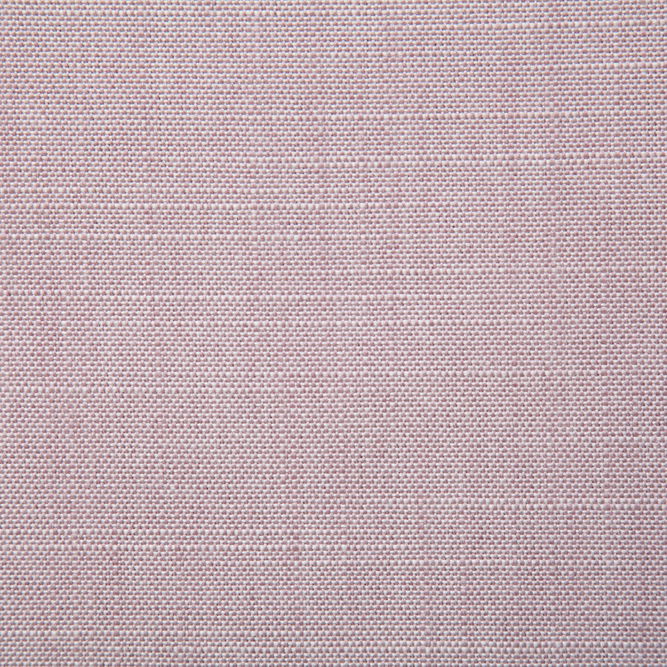 Pindler &amp; Pindler Raleigh Lilac Fabric