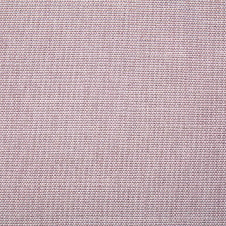 Pindler &amp; Pindler Raleigh Lilac Fabric