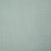 Pindler & Pindler Raleigh Mist Fabric