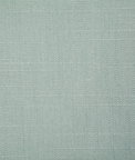 Pindler & Pindler Raleigh Mist Fabric