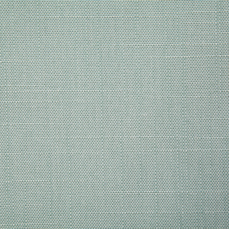 Pindler &amp; Pindler Raleigh Mist Fabric