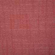Pindler & Pindler Raleigh Red Fabric