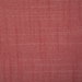 Pindler & Pindler Raleigh Red Fabric