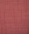Pindler & Pindler Raleigh Red Fabric