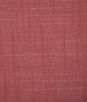 Pindler & Pindler Raleigh Red Fabric