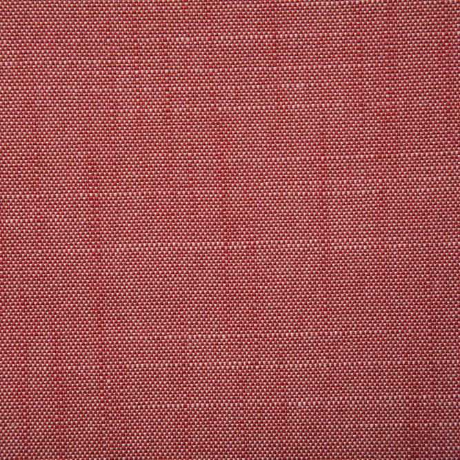 Pindler &amp; Pindler Raleigh Red Fabric