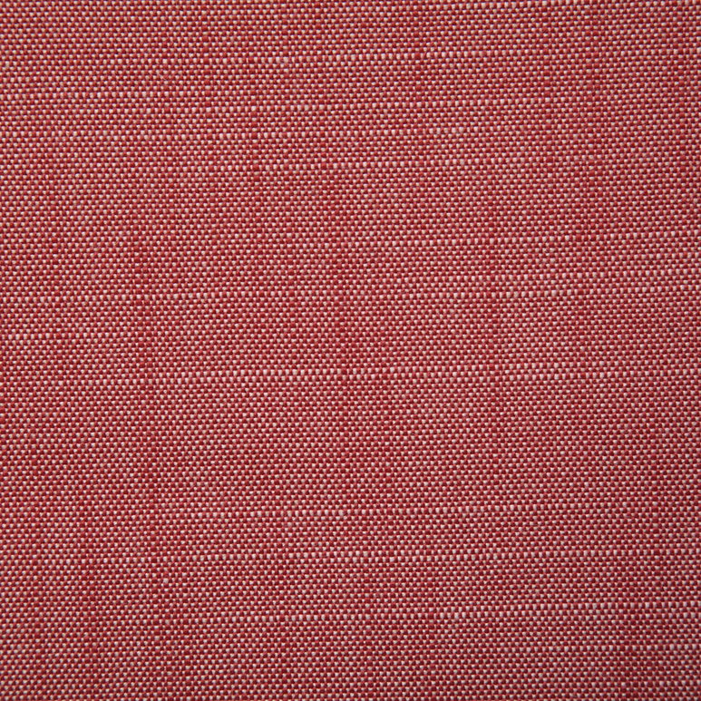 Pindler &amp; Pindler Raleigh Red Fabric