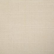 Pindler & Pindler Raleigh Sand Fabric
