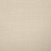 Pindler & Pindler Raleigh Sand Fabric