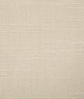 Pindler & Pindler Raleigh Sand Fabric