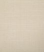 Pindler & Pindler Raleigh Sand Fabric