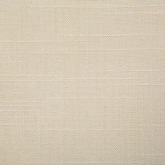 Pindler &amp; Pindler Raleigh Sand Fabric