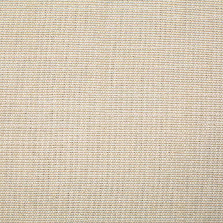 Pindler &amp; Pindler Raleigh Sand Fabric