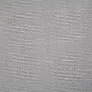 Pindler & Pindler Raleigh Silver Fabric