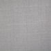 Pindler & Pindler Raleigh Silver Fabric