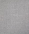 Pindler & Pindler Raleigh Silver Fabric