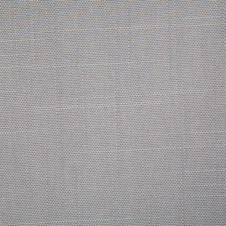 Pindler &amp; Pindler Raleigh Silver Fabric