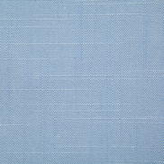 Pindler & Pindler Raleigh Sky Fabric