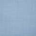 Pindler & Pindler Raleigh Sky Fabric