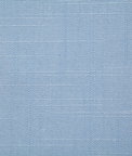 Pindler & Pindler Raleigh Sky Fabric