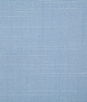 Pindler & Pindler Raleigh Sky Fabric