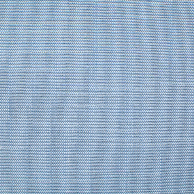Pindler &amp; Pindler Raleigh Sky Fabric