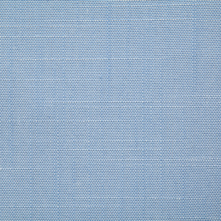 Pindler &amp; Pindler Raleigh Sky Fabric