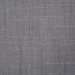 Pindler & Pindler Raleigh Smoke Fabric