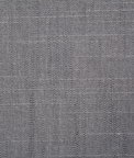 Pindler & Pindler Raleigh Smoke Fabric