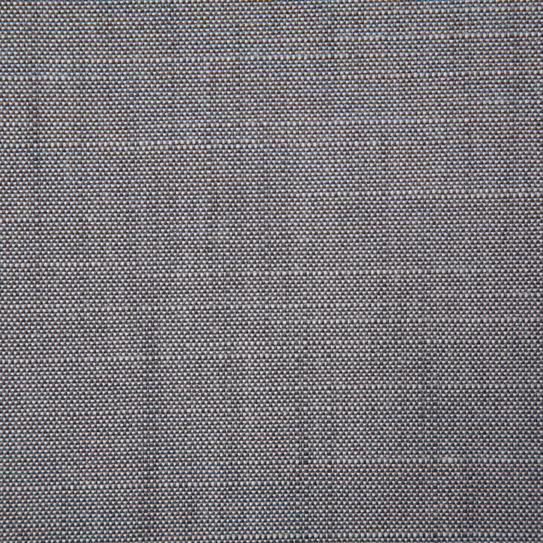 Pindler &amp; Pindler Raleigh Smoke Fabric