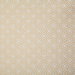 Pindler & Pindler Sayer Buttercup Fabric