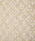 Pindler & Pindler Sayer Buttercup Fabric