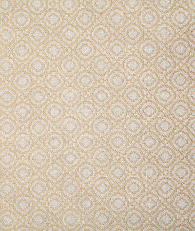 Pindler & Pindler Sayer Buttercup Fabric