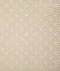 Pindler & Pindler Sayer Buttercup Fabric
