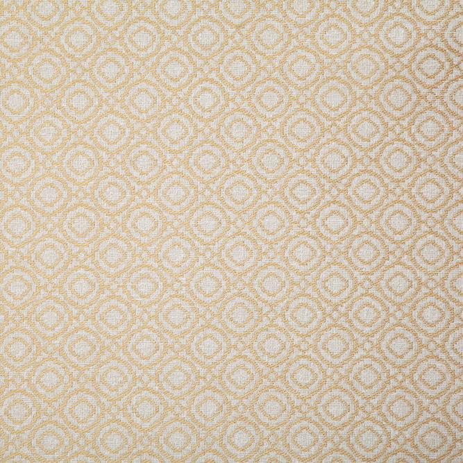 Pindler &amp; Pindler Sayer Buttercup Fabric