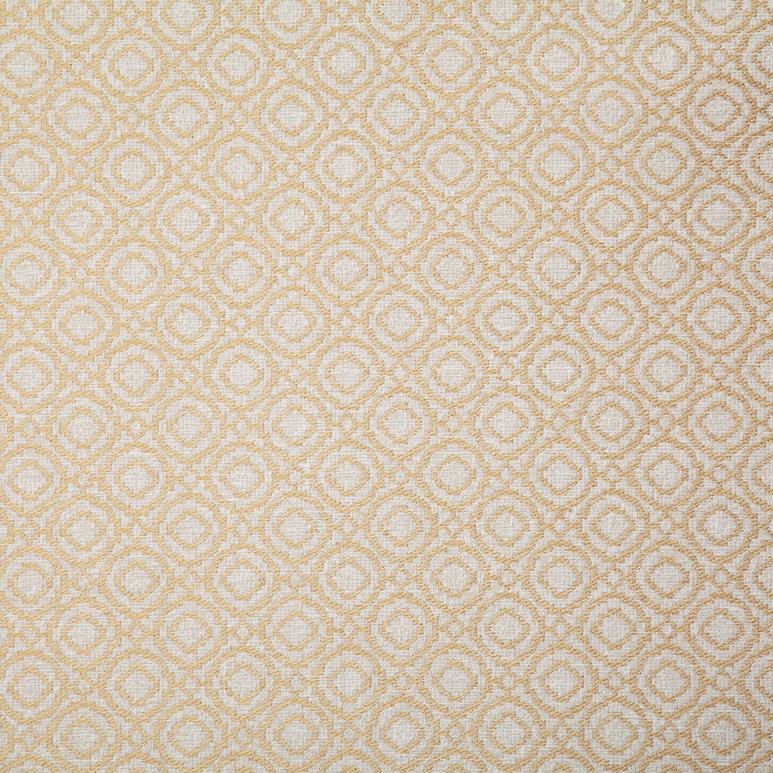 Pindler &amp; Pindler Sayer Buttercup Fabric
