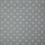 Pindler & Pindler Sayer Chambray Fabric