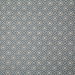 Pindler & Pindler Sayer Chambray Fabric