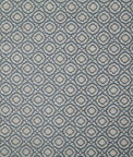 Pindler & Pindler Sayer Chambray Fabric