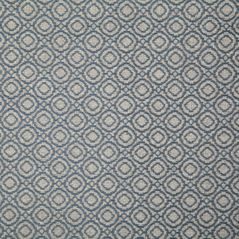 Pindler &amp; Pindler Sayer Chambray Fabric