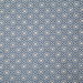 Pindler & Pindler Sayer Denim Fabric