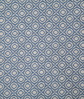 Pindler & Pindler Sayer Denim Fabric