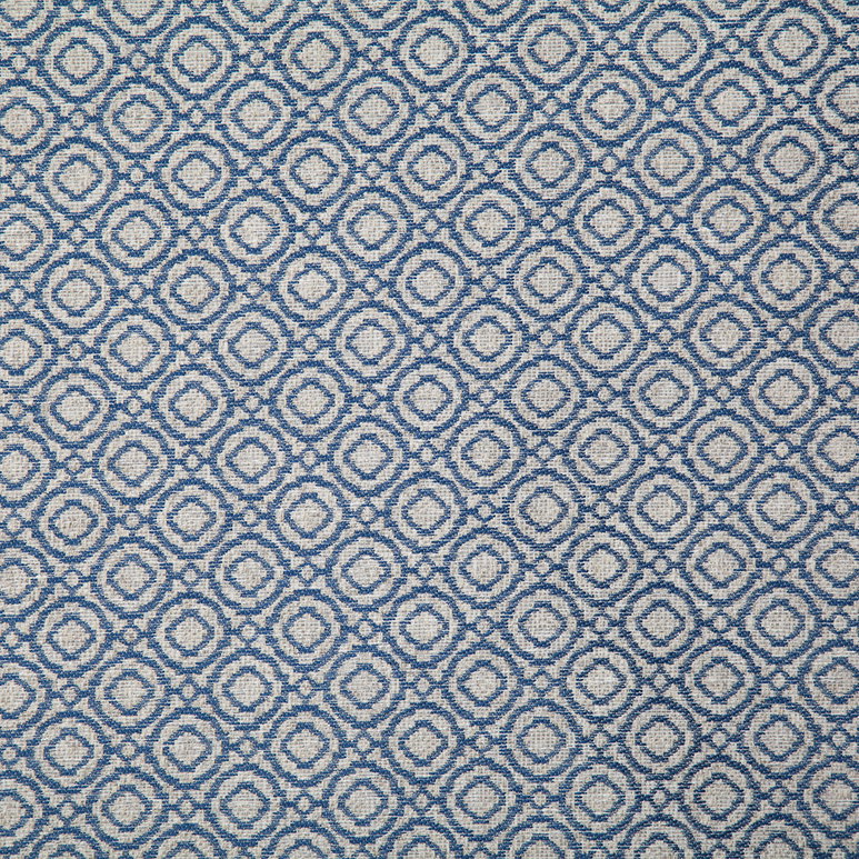 Pindler &amp; Pindler Sayer Denim Fabric