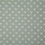 Pindler & Pindler Sayer Jade Fabric
