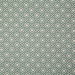 Pindler & Pindler Sayer Jade Fabric