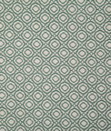 Pindler & Pindler Sayer Jade Fabric