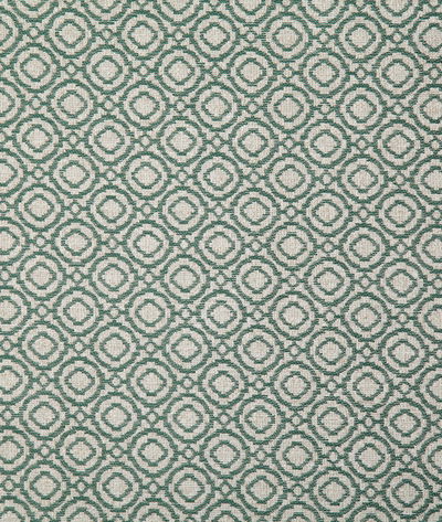 Pindler & Pindler Sayer Jade Fabric